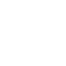 oncotemp_vectores-inicio-1